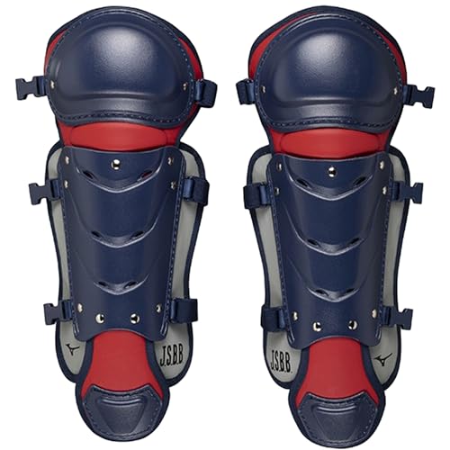 野球防具 ss キャッチャー 少年 防具」の人気商品一覧 | 安い商品を